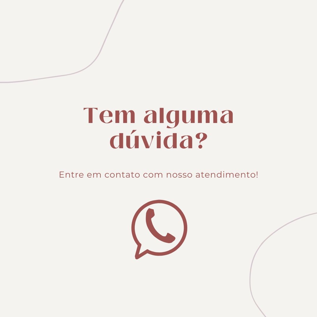 Como comprar?