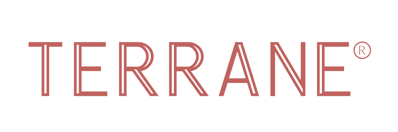 TERRANE®