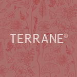 TERRANE®