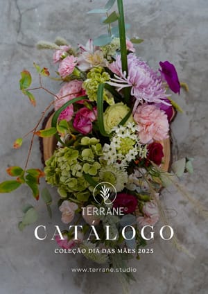 Dia das Mães | Catálogo